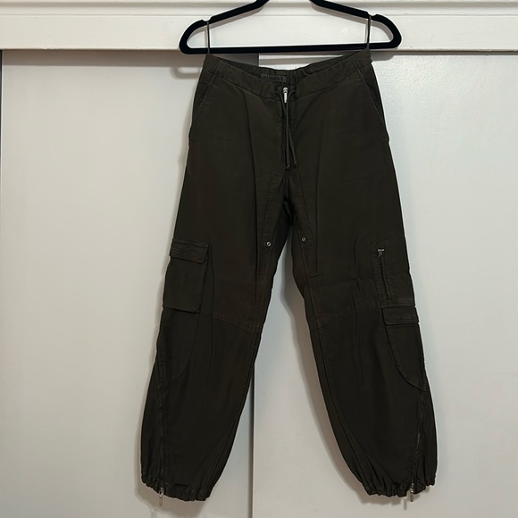 Jil Sander Pants - Jill Sanders pants